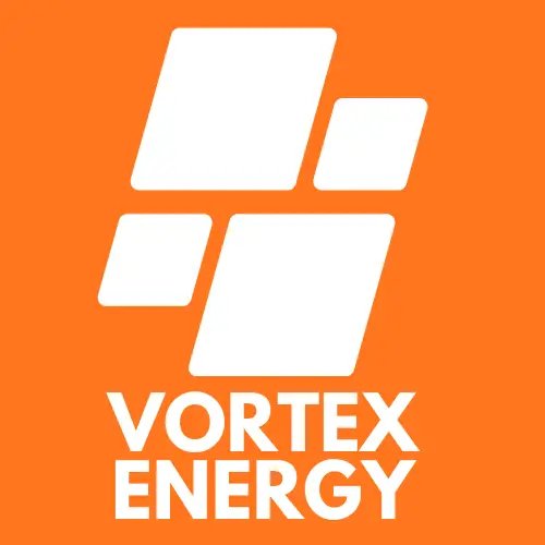 solar installation companies in sri lanka