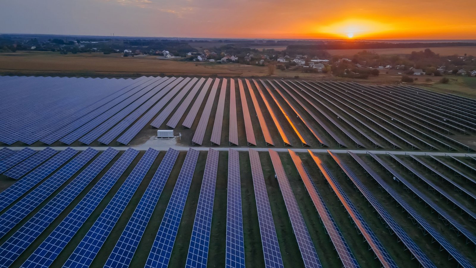 Solar Power Companies in Sri Lanka