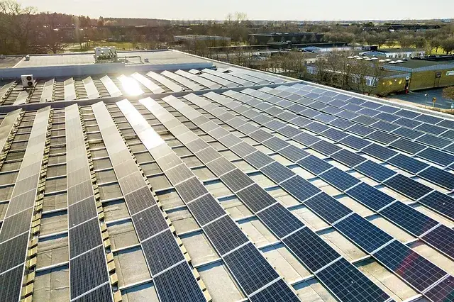 solar companies in sri lanka