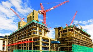 solar companies in sri lanka