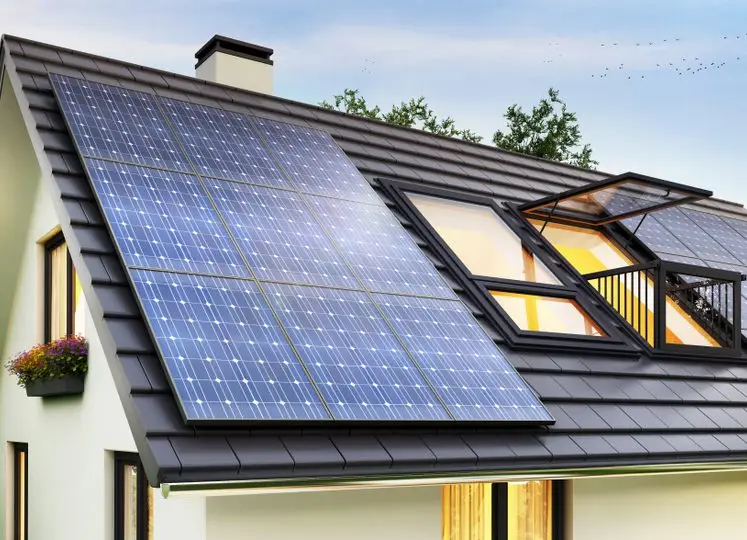 solar power companies in sri lanka