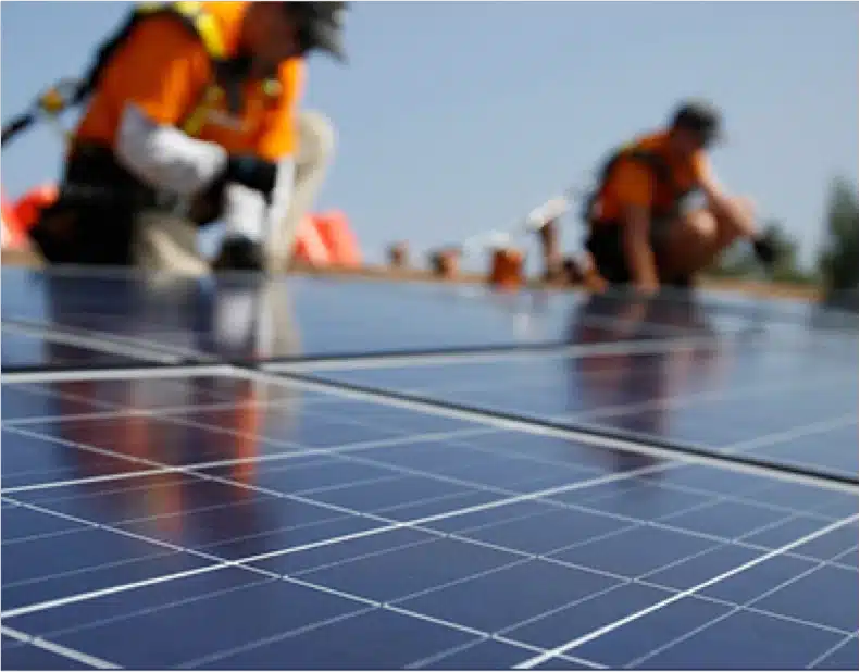 sustainable energy authority registered companies 2024