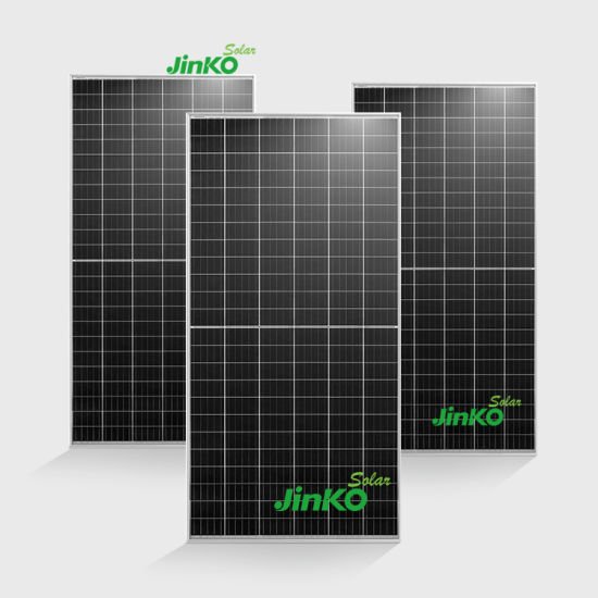 solar panel price in sri lanka