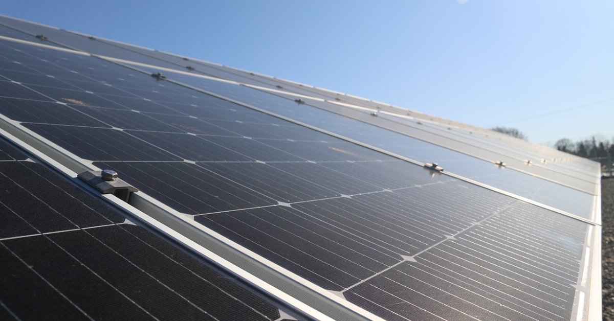 Solar Installation Companies In Sri Lanka | 0777152724 | Free Site ...