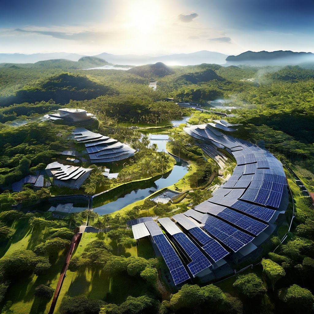 solar companies in sri lanka