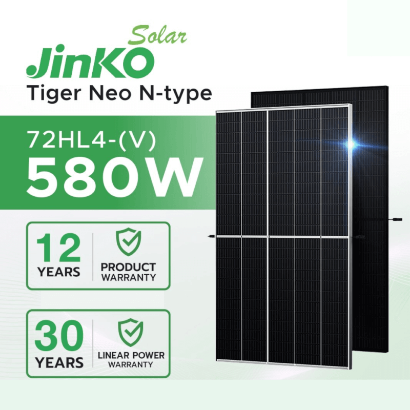 solar panel price in sri lanka